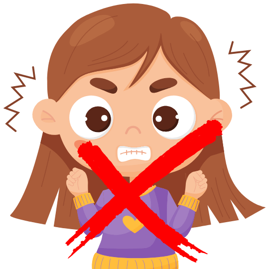 イカリジンのイラスト